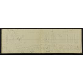 NA_3447-015