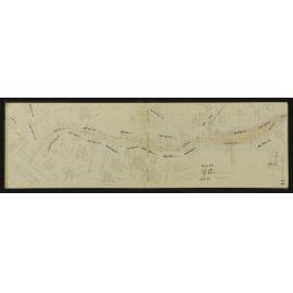NA_3447-017
