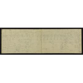 NA_3447-020