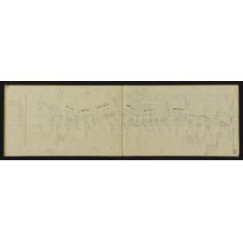 NA_3447-021