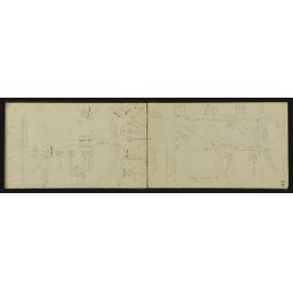 NA_3447-022