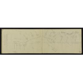 NA_3447-023