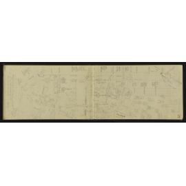 NA_3447-025