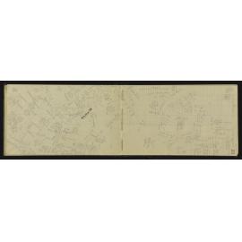 NA_3447-026