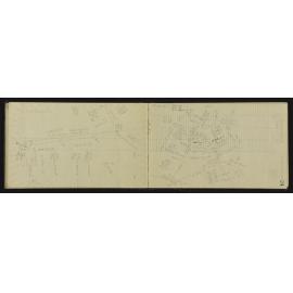 NA_3447-027