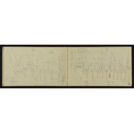 NA_3447-028