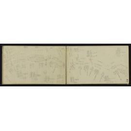 NA_3447-030
