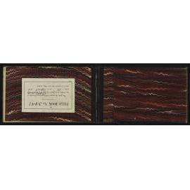 NA_3447-032