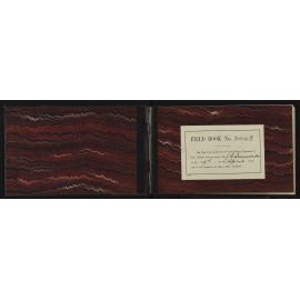 NA_3448-002