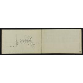 NA_3448-004