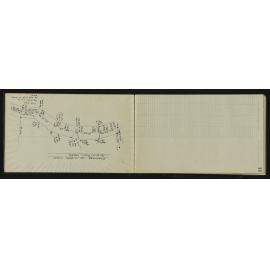 NA_3448-005