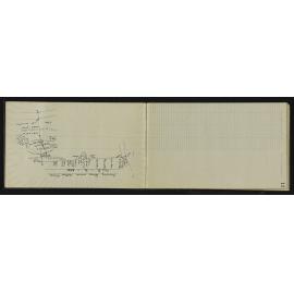 NA_3448-006