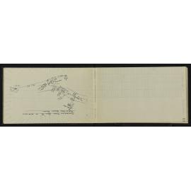 NA_3448-007