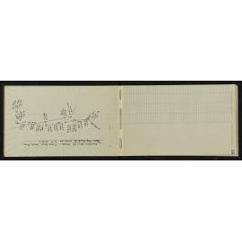 NA_3448-008