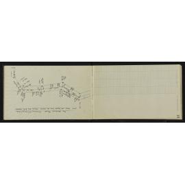 NA_3448-009