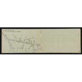 NA_3448-017