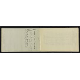 NA_3448-021