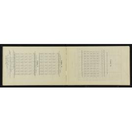 NA_3448-023