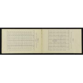 NA_3448-024
