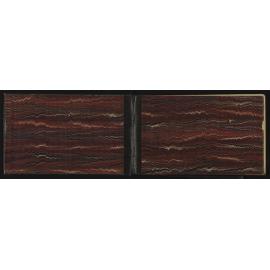 NA_3449-002