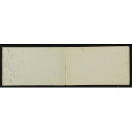 NA_3449-003