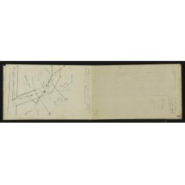 NA_3449-004