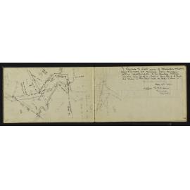 NA_3449-005