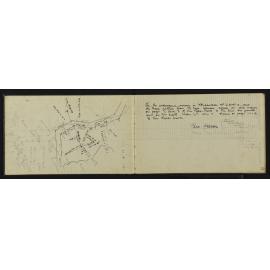 NA_3449-006