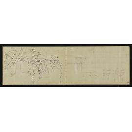 NA_3449-007