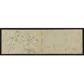 NA_3449-008
