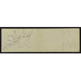 NA_3449-009
