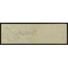 NA_3449-010