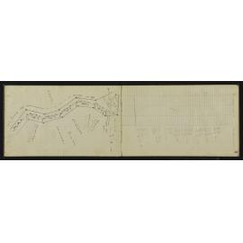 NA_3449-011