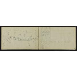 NA_3449-012