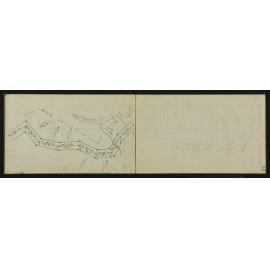 NA_3449-013