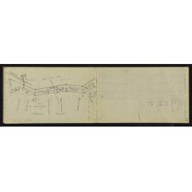NA_3449-016