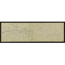 NA_3449-017