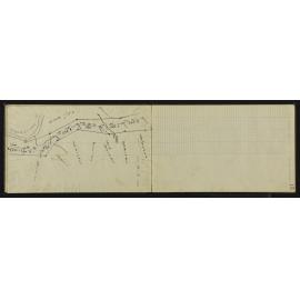 NA_3449-018