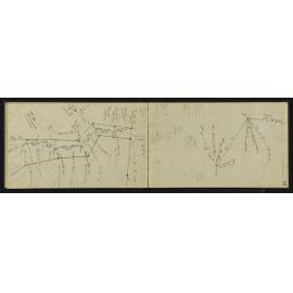 NA_3449-019