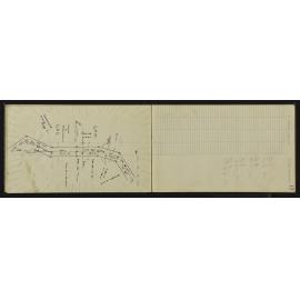 NA_3449-020