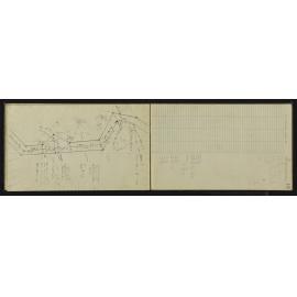 NA_3449-021
