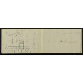 NA_3449-022