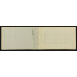 NA_3449-025