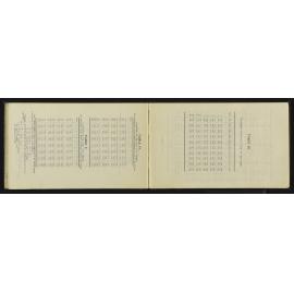 NA_3449-027