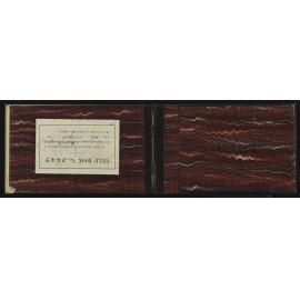 NA_3449-031