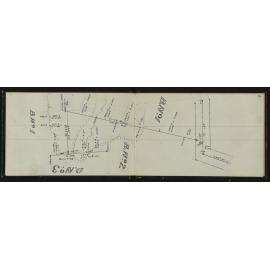 NA_3450-004