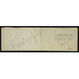 NA_3471-004