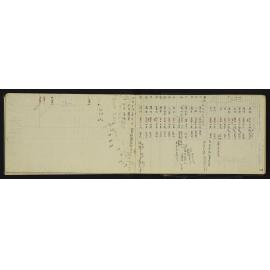 NA_3471-010