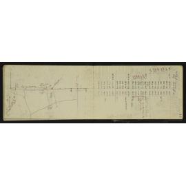 NA_3471-018