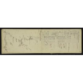NA_3471-021